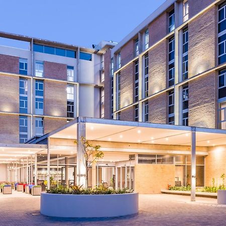 Onomo Hotel Ντούρμπαν Εξωτερικό φωτογραφία