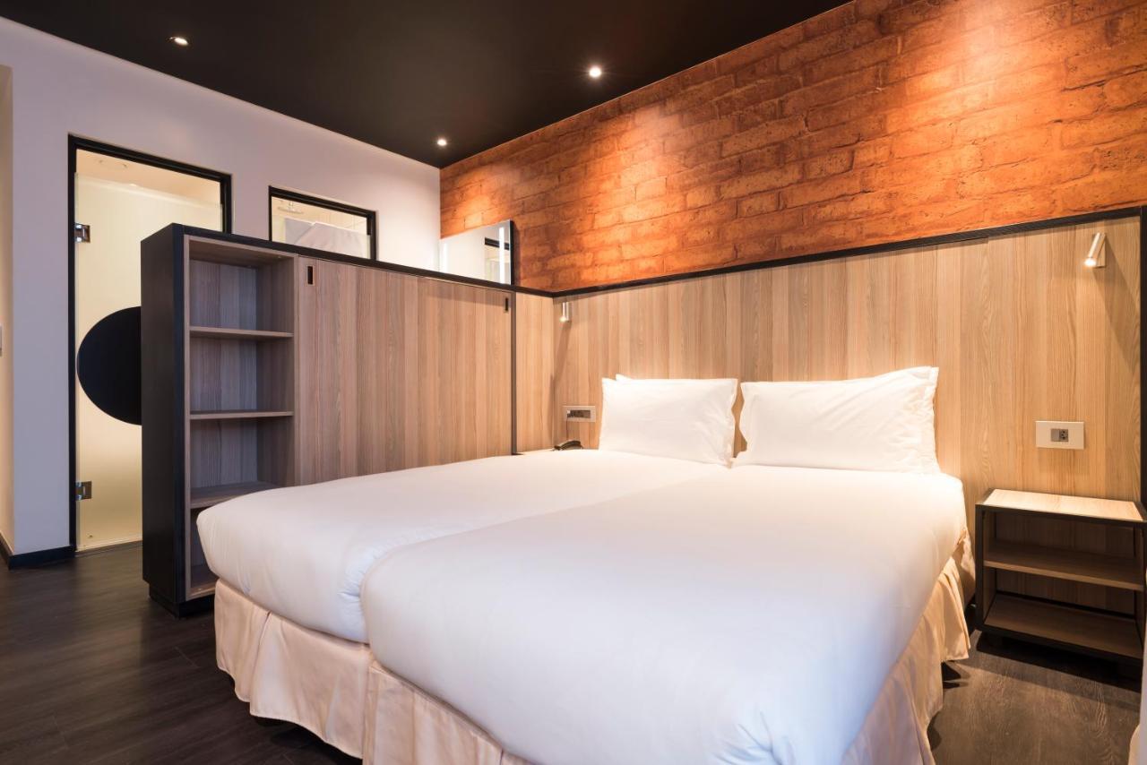 Onomo Hotel Ντούρμπαν Εξωτερικό φωτογραφία